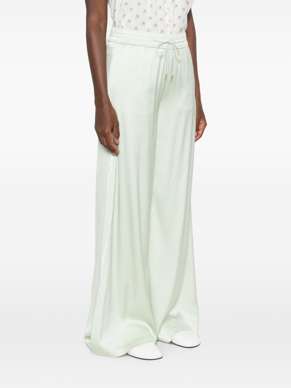 Alice + Olivia Trousers
