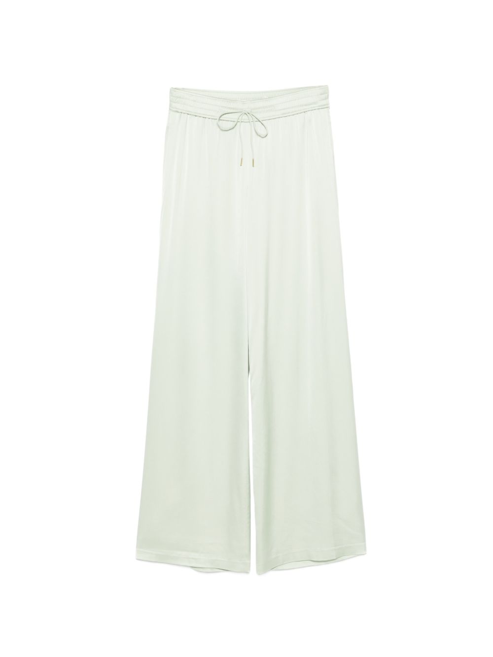 Alice + Olivia Trousers