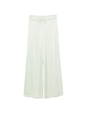 Alice + Olivia Trousers