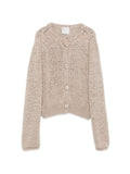 Forte Forte Cardigan