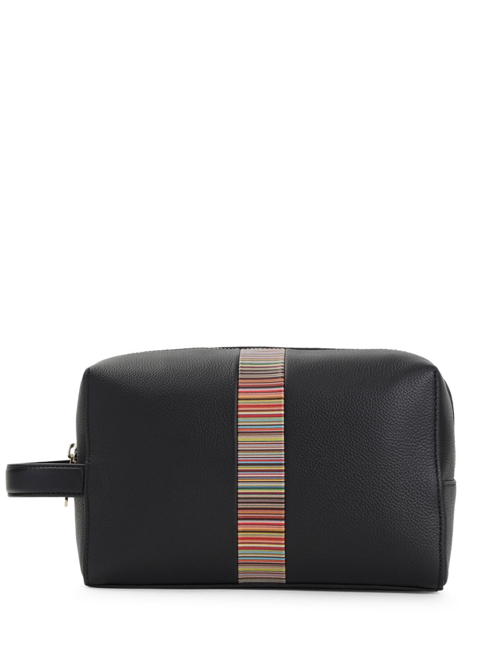Paul Smith Signature Stripe Bag