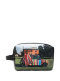 Paul Smith Travel Bag