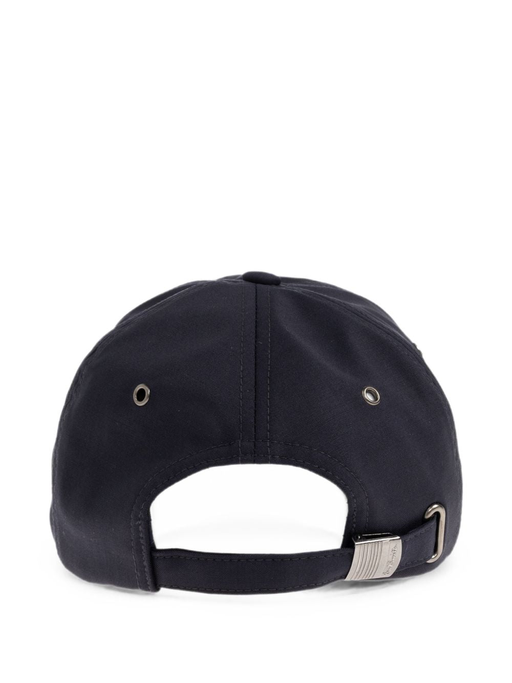 Paul Smith Cap