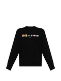 PS By Paul Smith Shirt