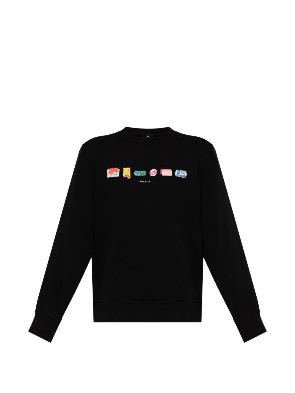 PS By Paul Smith Shirt