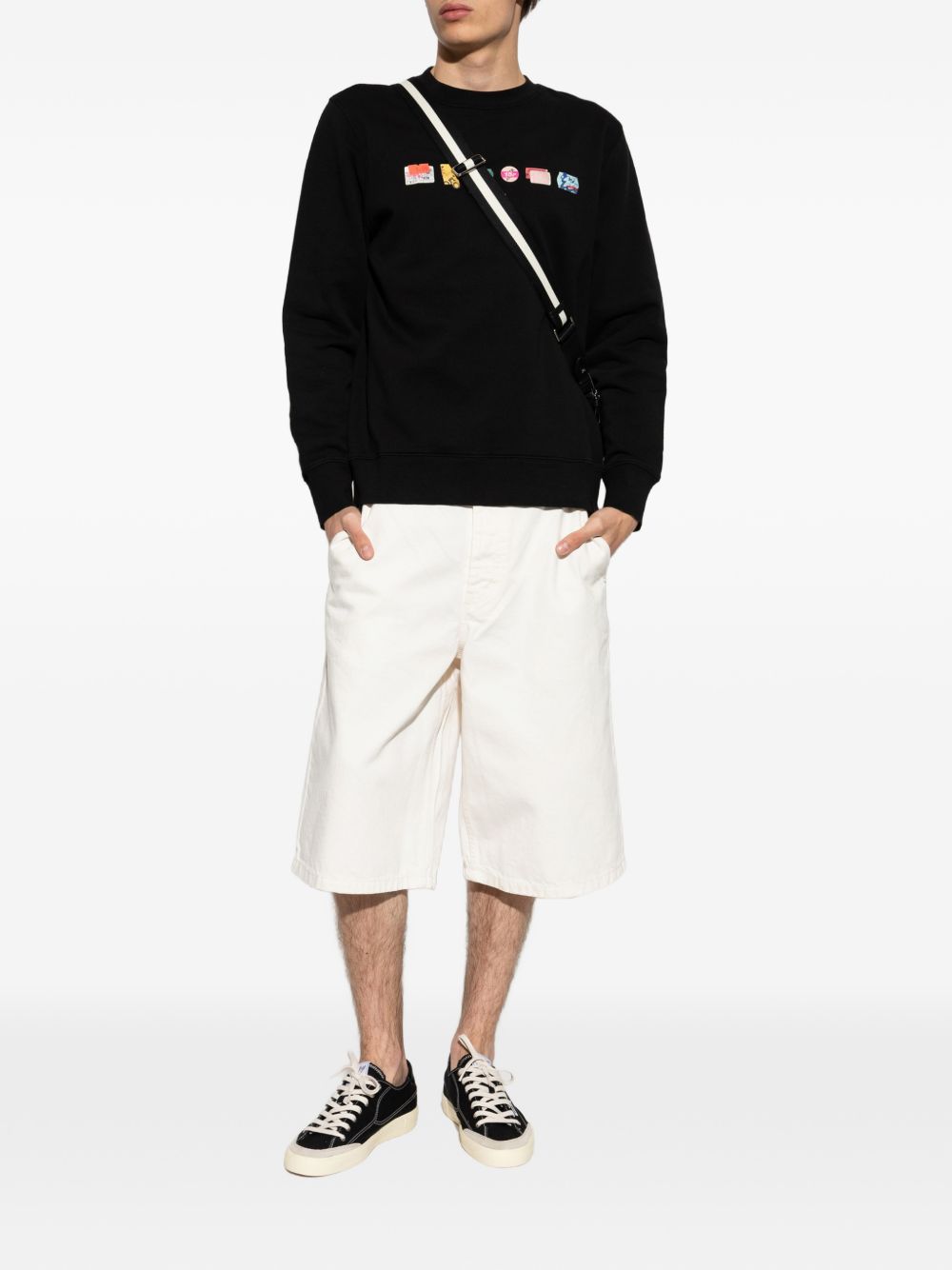 PS By Paul Smith Shirt
