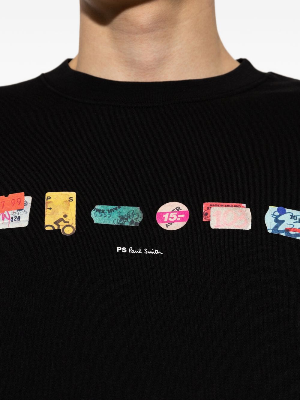 PS By Paul Smith Shirt
