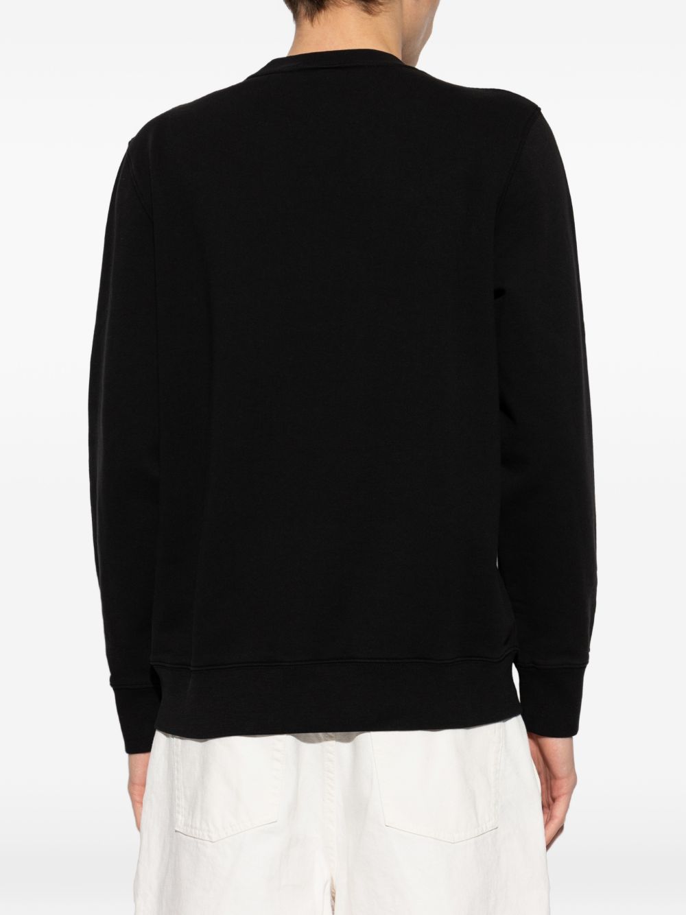 PS By Paul Smith Shirt