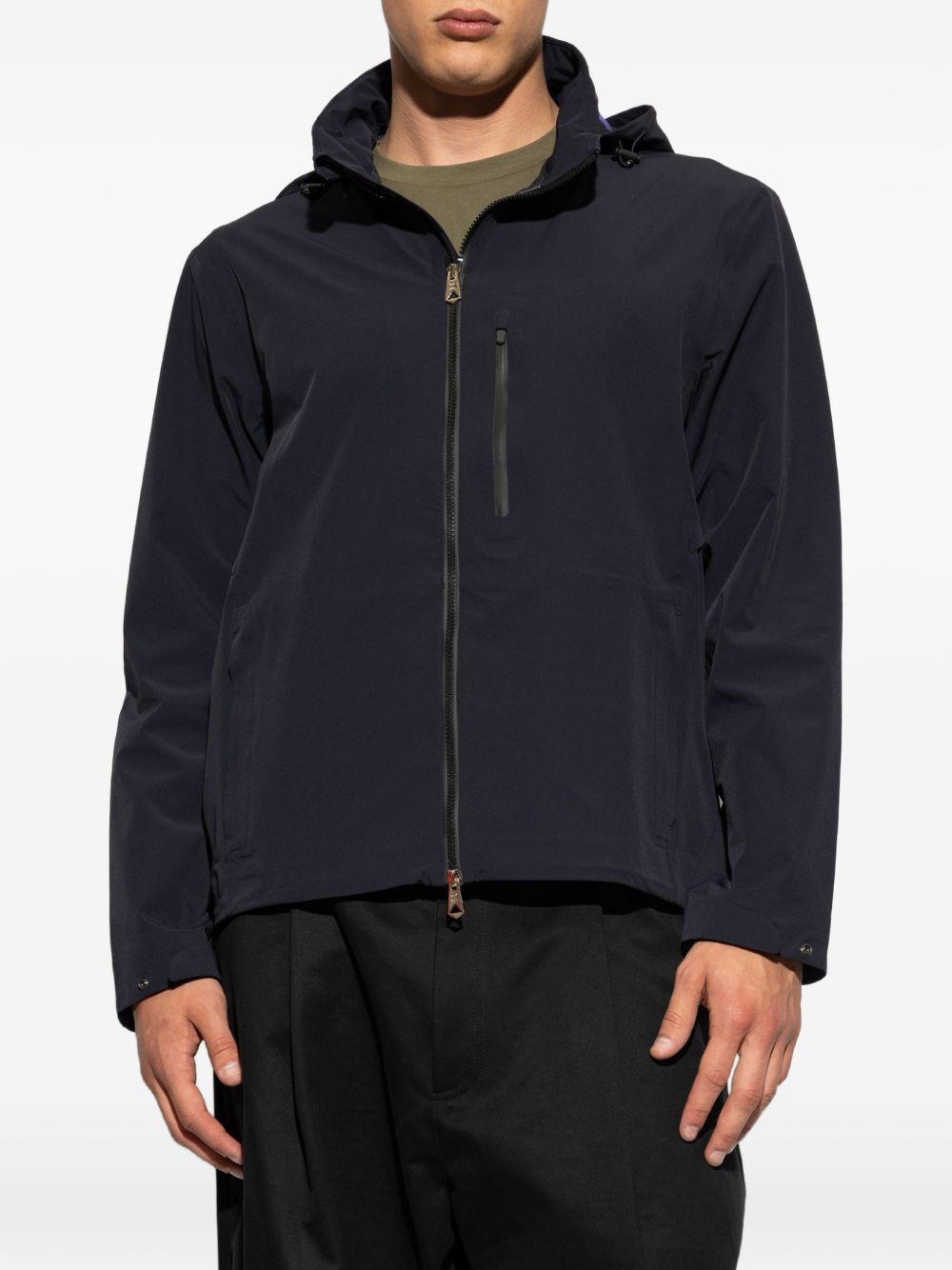 Paul Smith Jacket