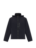 Paul Smith Jacket