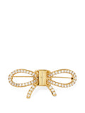 Ferragamo Bijoux GOLD