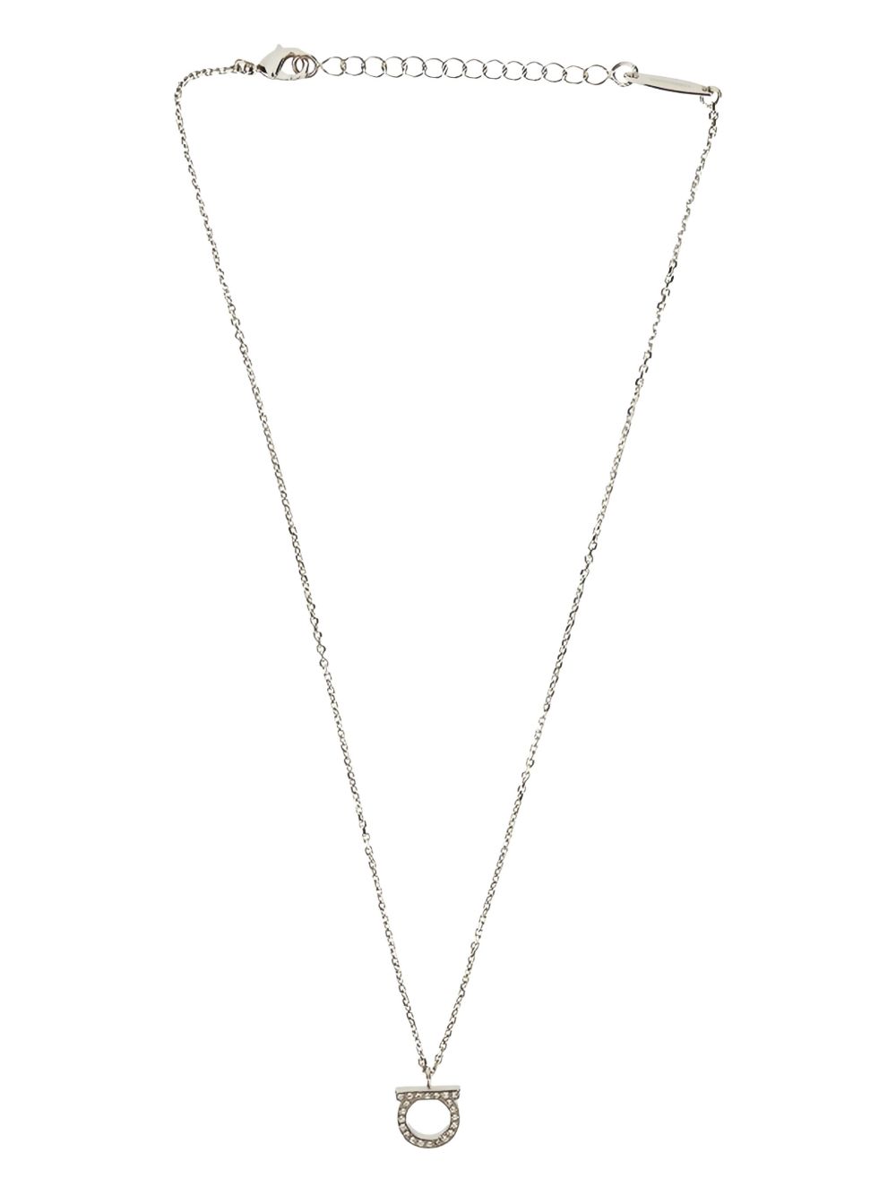 Ferragamo Bijoux SILVER