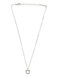 Ferragamo Bijoux SILVER
