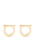 Ferragamo Bijoux GOLD