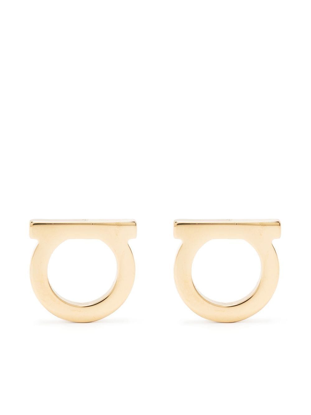 Ferragamo Bijoux GOLD
