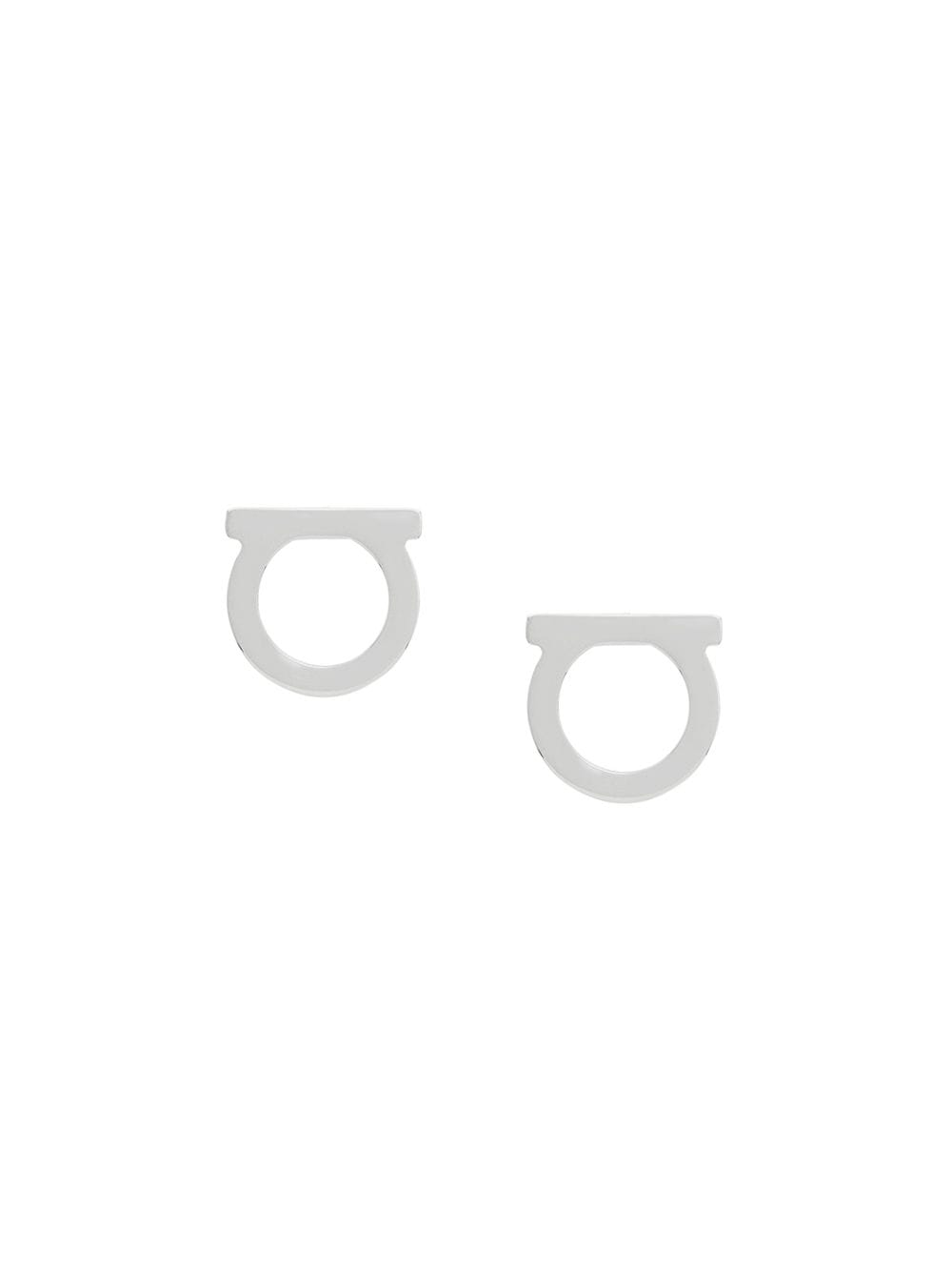 Ferragamo Bijoux SILVER