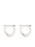 Ferragamo Bijoux SILVER