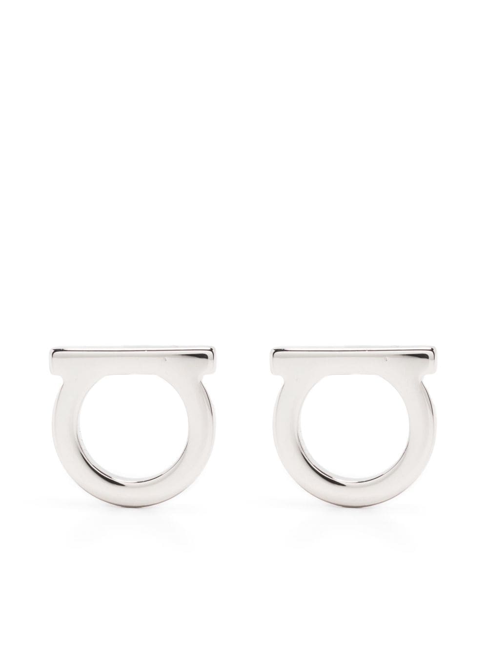 Ferragamo Bijoux SILVER