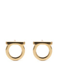 Ferragamo Bijoux GOLD