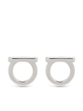 Ferragamo Bijoux SILVER