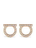 Ferragamo Bijoux GOLD