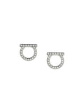Ferragamo Bijoux SILVER