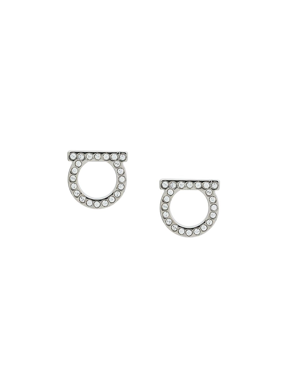 Ferragamo Bijoux SILVER