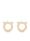 Ferragamo Bijoux GOLD