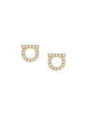 Ferragamo Bijoux GOLD
