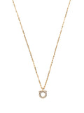 Ferragamo Bijoux GOLD