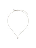 Ferragamo Bijoux SILVER
