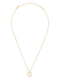 Ferragamo Necklace