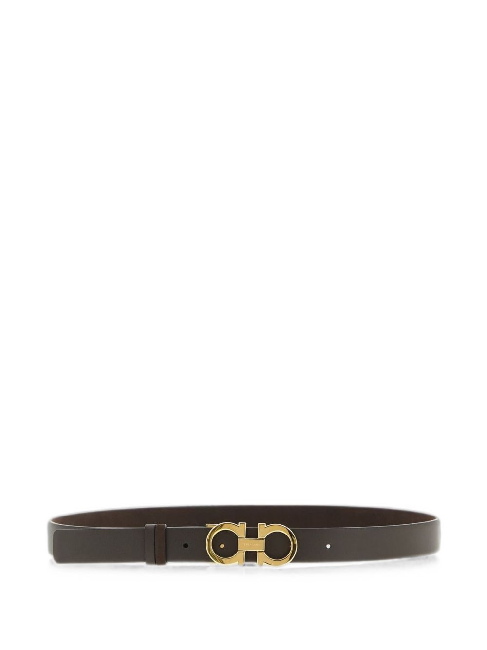Ferragamo Belt