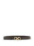 Ferragamo Belt