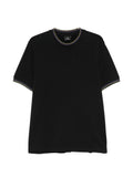 PS By Paul Smith Shirt
