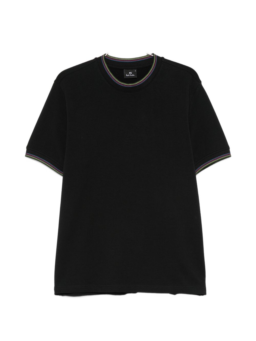 PS By Paul Smith Shirt