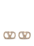 Valentino Garavani Bijoux GOLD