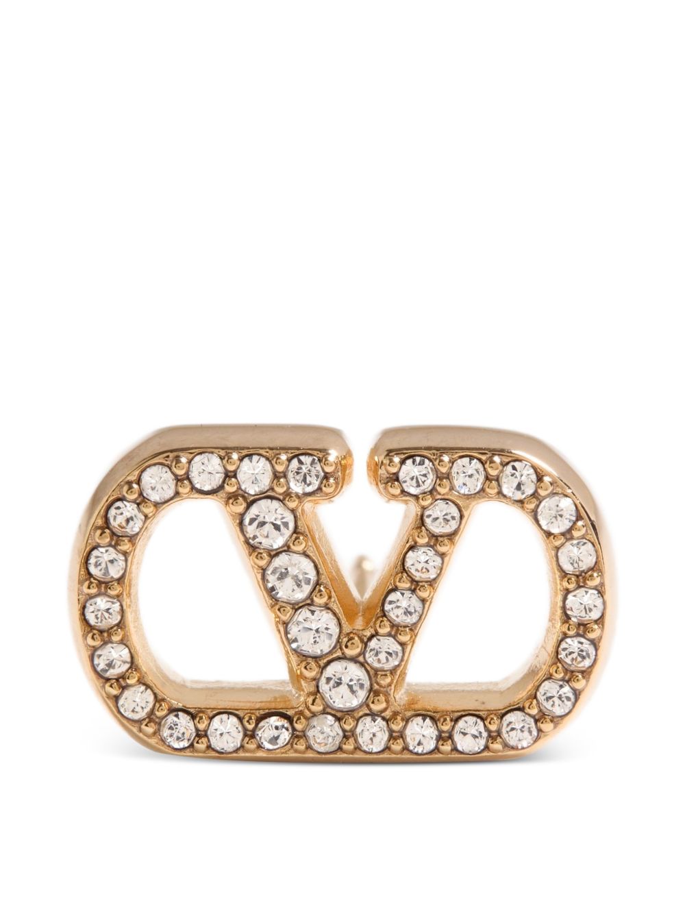 Valentino Garavani Bijoux GOLD