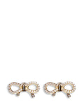 Ferragamo Bijoux GOLD