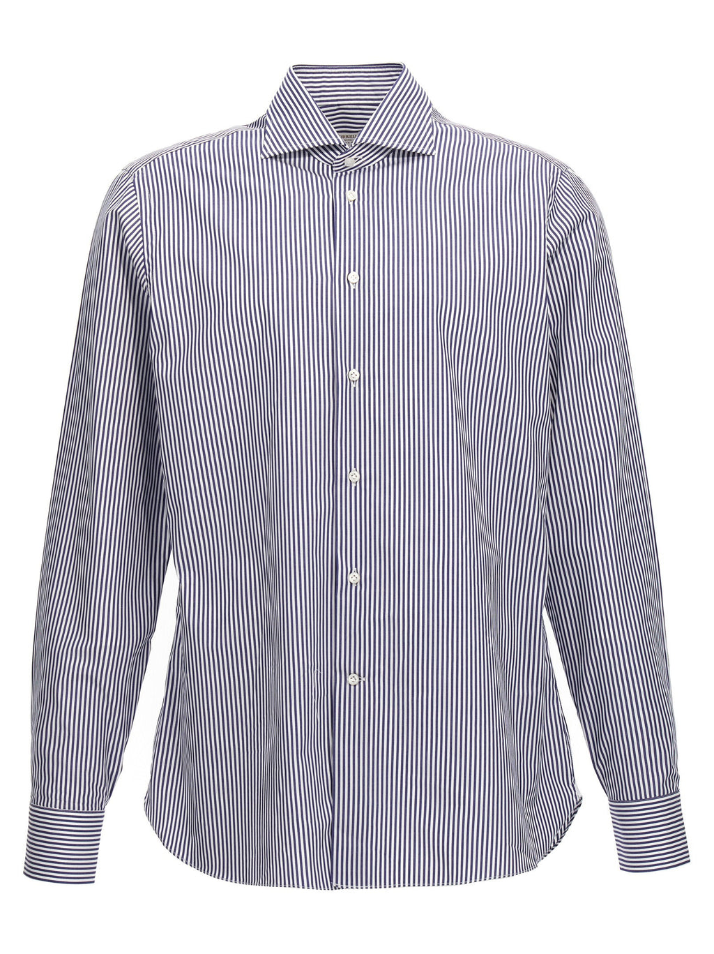 Borriello Marechiaro Shirt