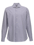 Borriello Marechiaro Shirt