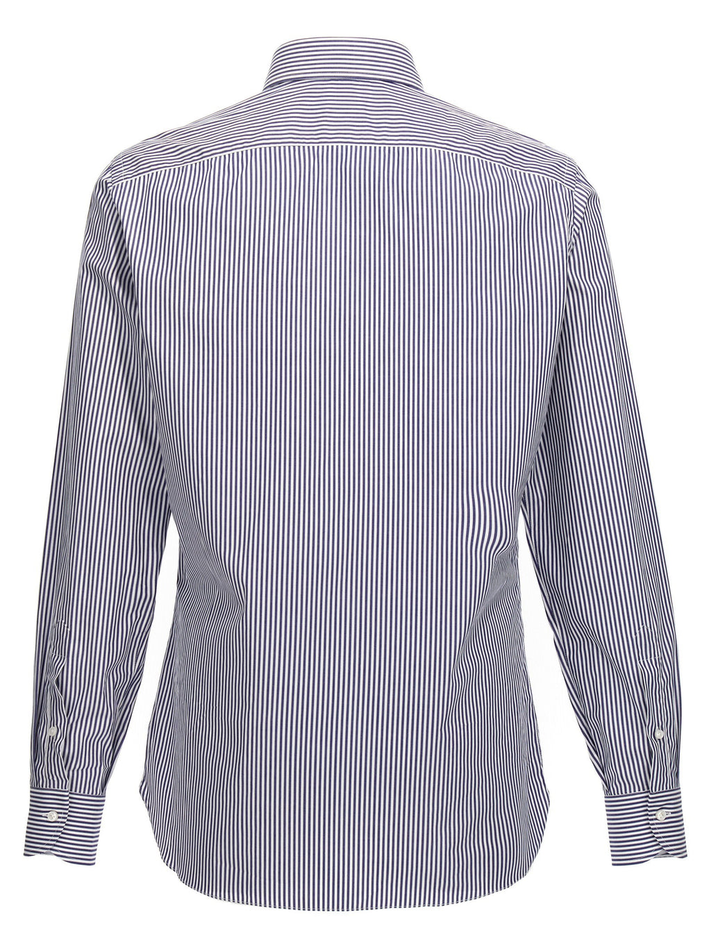 Borriello Marechiaro Shirt