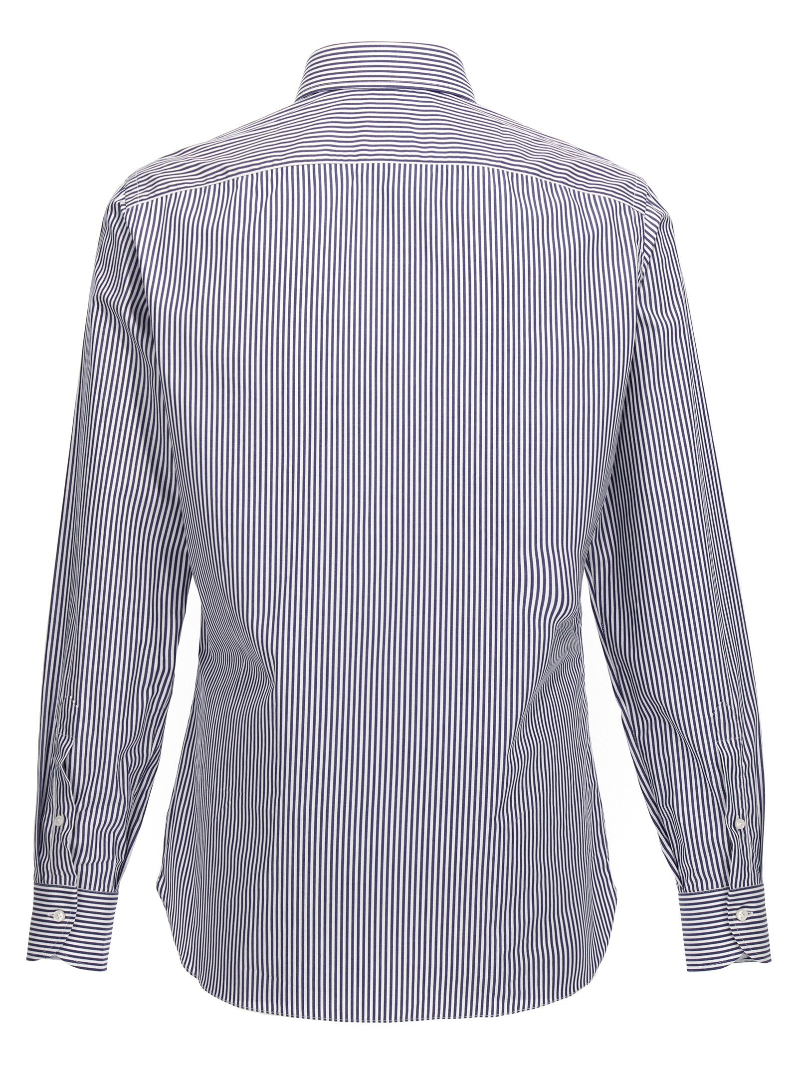 Borriello Marechiaro Shirt