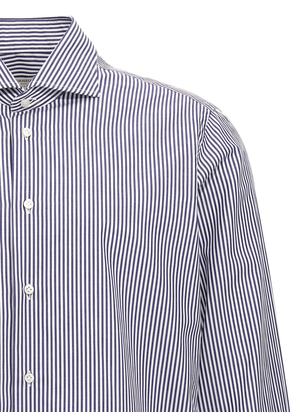 Borriello Marechiaro Shirt