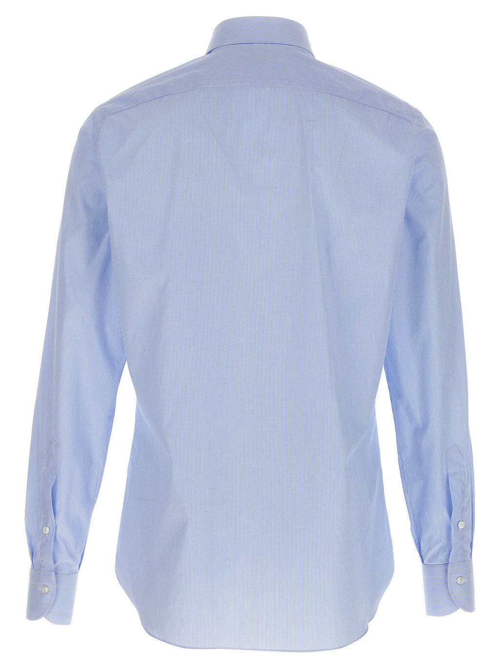 Borriello Spaccanapoli Shirt