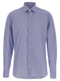 Borriello Spaccanapoli Shirt