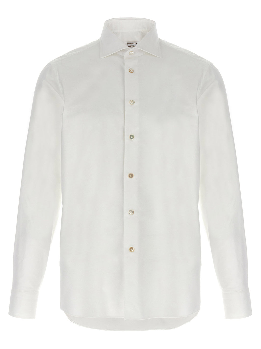 Borriello Marechiaro Shirt