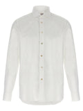 Borriello Marechiaro Shirt