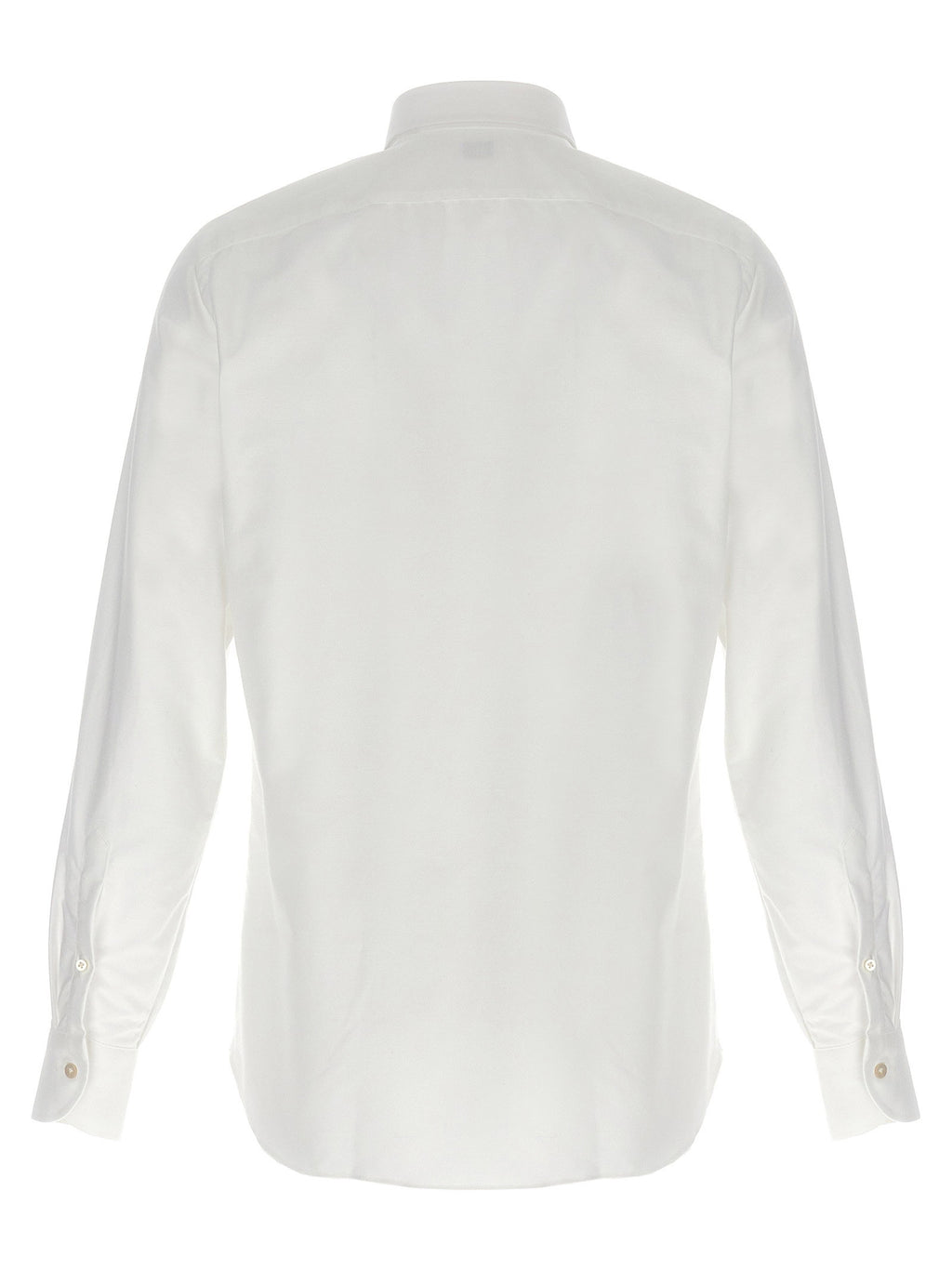 Borriello Marechiaro Shirt