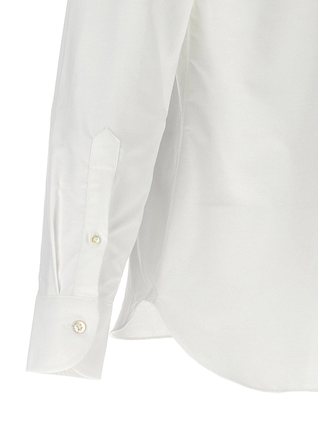 Borriello Marechiaro Shirt